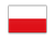 CLINICA POSILLIPO - Polski